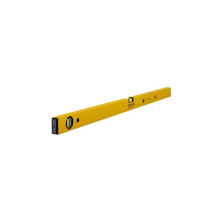Vesivaaka Stabila 70, 1000mm