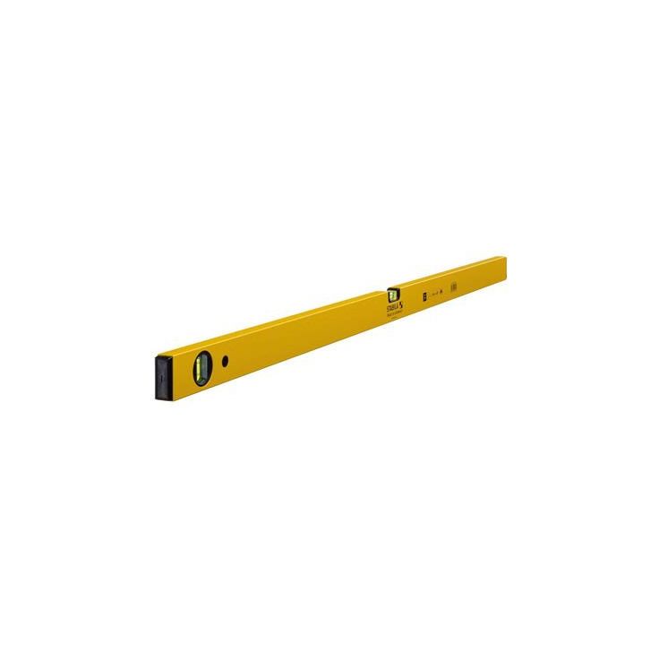 Vesivaaka Stabila 70, 1200mm