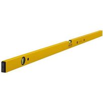 Vesivaaka Stabila 70, 1500mm