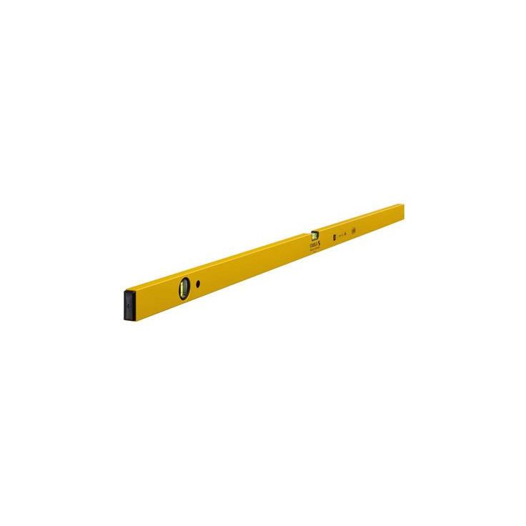 Vesivaaka Stabila 70, 1500mm