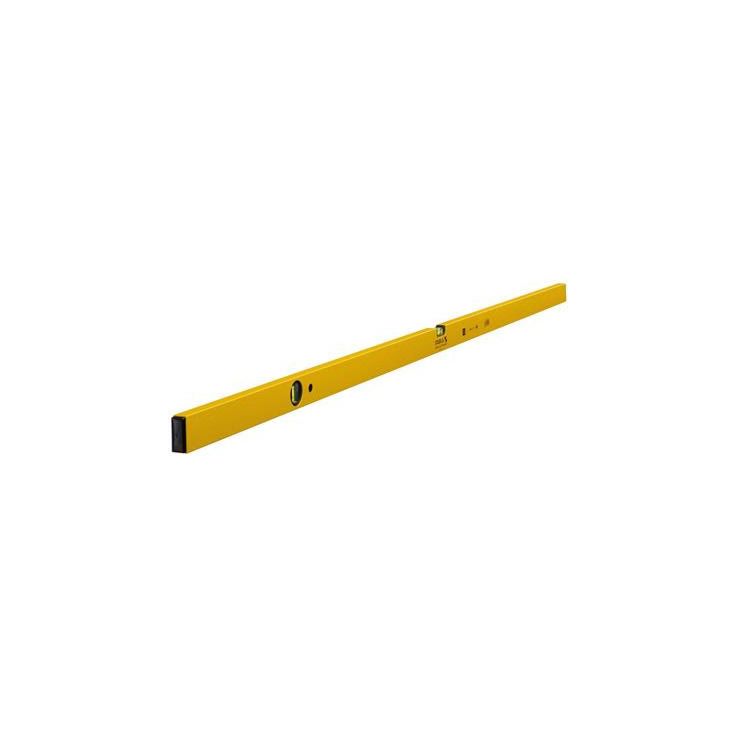 Vesivaaka Stabila 70, 1800mm