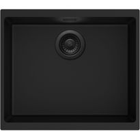 Keittiöallas Stala Essent, CEG-E50, 530 x 460 mm, komposiitti, eri värejä