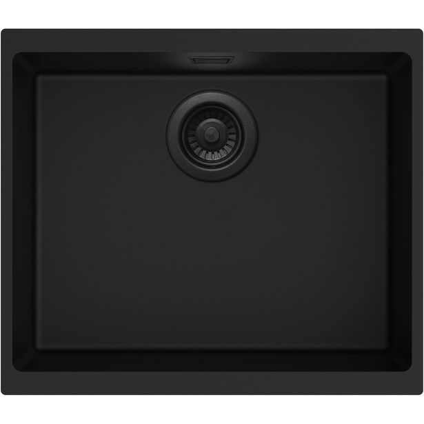Keittiöallas Stala Essent, CEG-E50, 530 x 460 mm, komposiitti, eri värejä