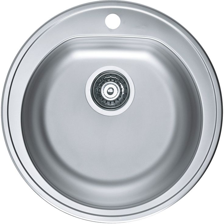 Keittiöallas Stala STANDARD-E2-T41, 510x510mm, rst