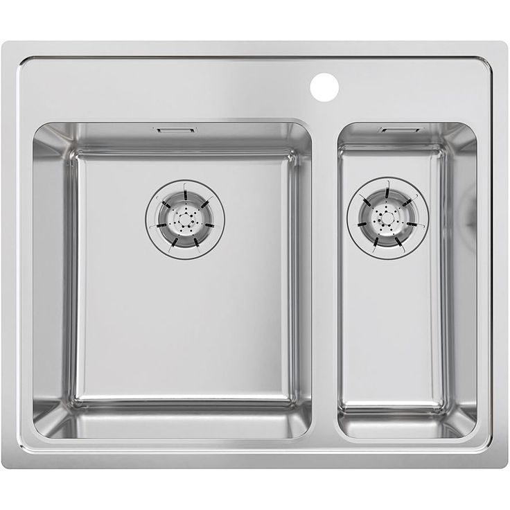 Keittiöallas Stala ONE-T34-17, 520 x 616 mm, rst