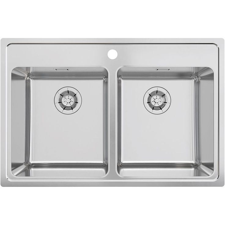 Keittiöallas Stala ONE-T34-34, 520 x 784 mm, rst