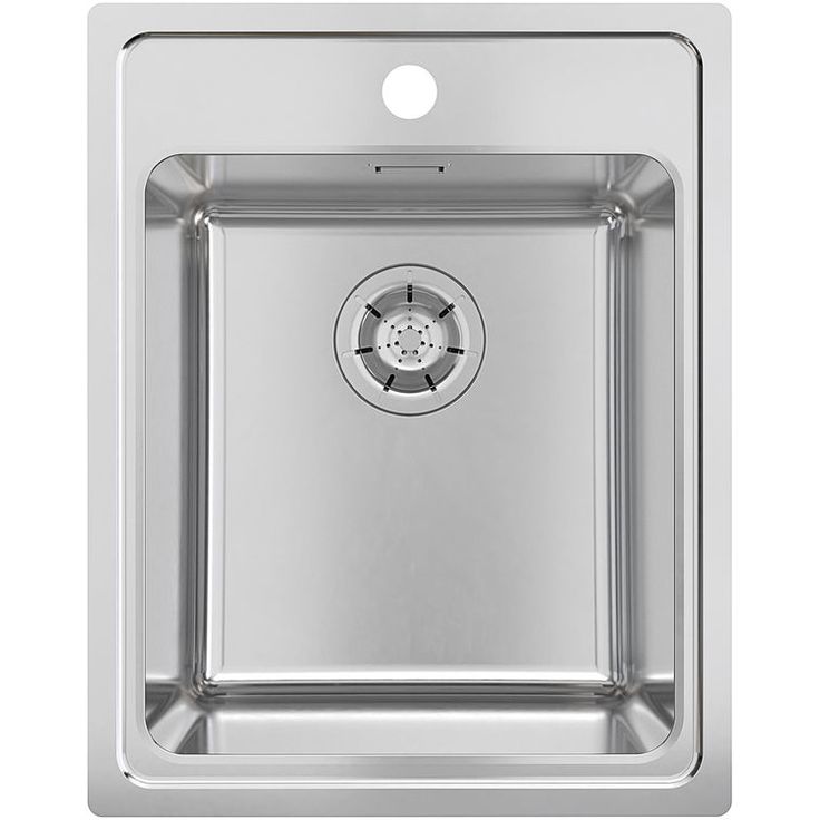 Keittiöallas Stala ONE-T34, 520 x 412 mm, rst