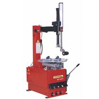 Rengaskone SteyrTek ST-1211 apuvarrella