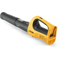 Akkulehtipuhallin Stiga BL 100e, 20V, ilman akkua