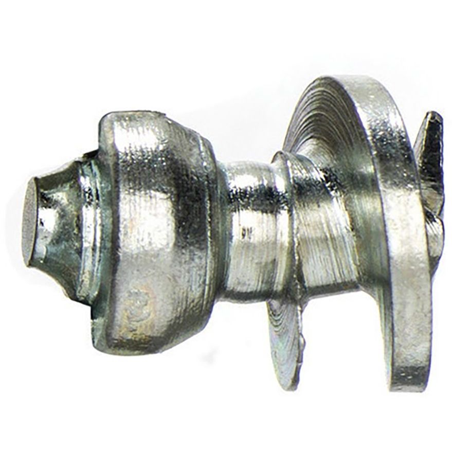 Talvirenkaiden nastat Stiga