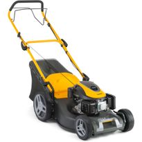 Itsevetävä ruohonleikkuri Stiga Combi 53 S, ST 170 OHV