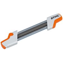Viilanohjain Stihl 2-in-1, .404&quot;, 5.5mm pyöröviilalle