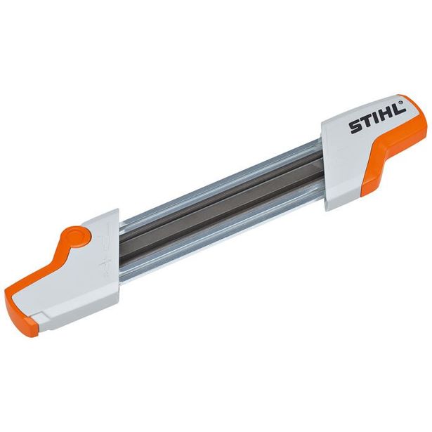 Viilanohjain Stihl 2-in-1, .404