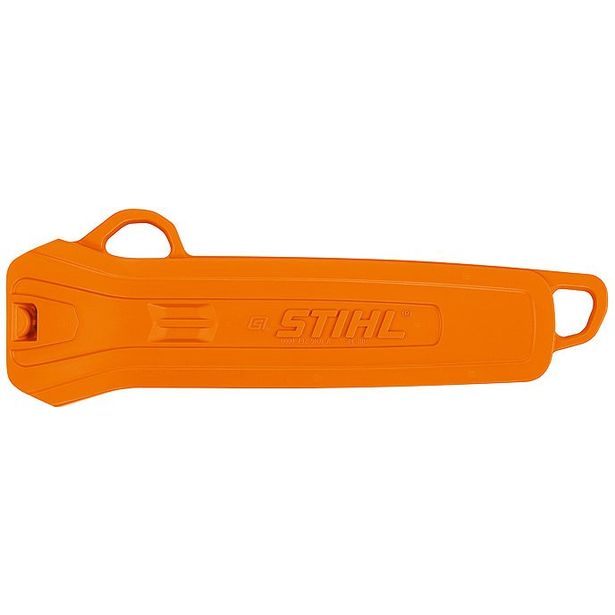 Ketjusuoja Stihl, yläkahvasahoille