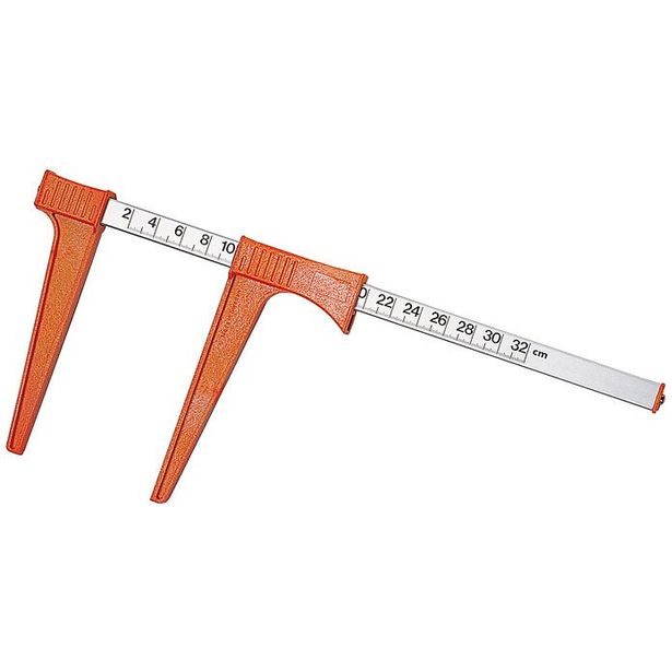 Jarrulevy Stihl, halkaisija 320mm, korkealaatuinen varaosa