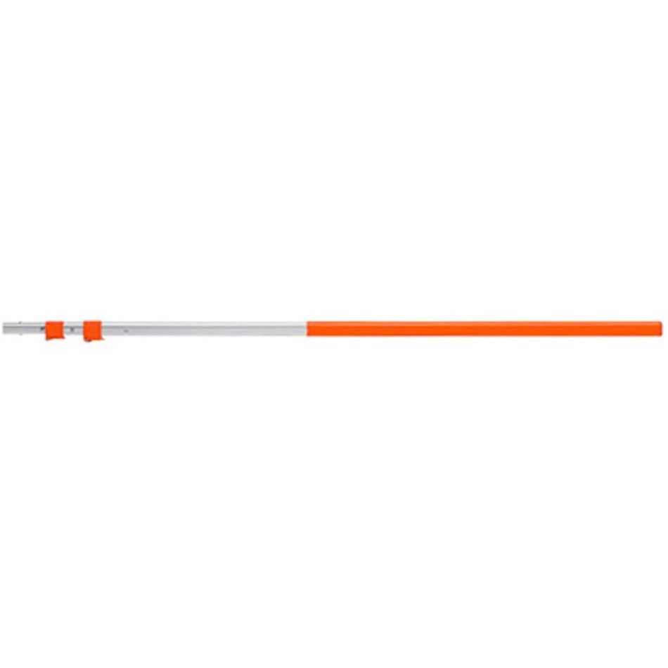 Teleskooppivarsi Stihl, oksasahalle PR 40 CT