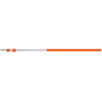 Teleskooppivarsi Stihl, oksasahalle PR 40 CT