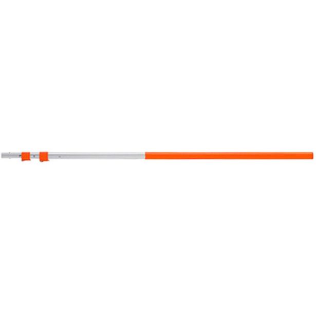 Teleskooppivarsi Stihl, oksasahalle PR 40 CT