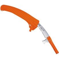 Oksasaha Stihl PR 40 CT, teleskooppivarrella, 4.0m ulottuvuus