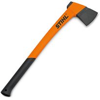 Metsäkirves Stihl AX 15 P