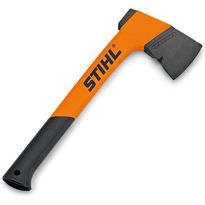 Käsikirves Stihl AX 6 P, 40cm, 640g