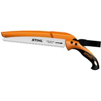 Oksasaha Stihl PR 24, taittuva terä, 24cm, kevyt ja kätevä