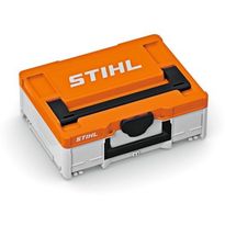 Akkulaatikko Stihl, koko S