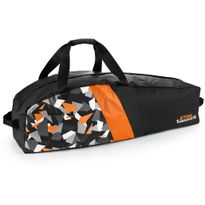 Moottorisahalaukku Stihl TimberSports, max. 45cm laipalle