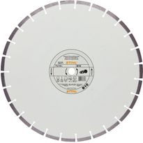 Timanttikatkaisulaikka Stihl D-B10, 300mm, betonille ja rakennusmateriaaleille