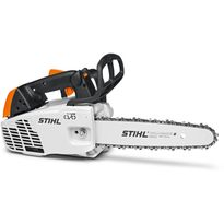Moottorisaha Stihl MS 194 TC-E, 31.8cm³, 1.4kW