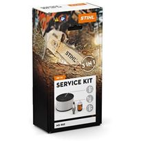 Moottorisahan huoltosarja Stihl Service Kit 14, MS 462