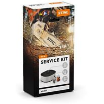 Moottorisahan huoltosarja Stihl Service Kit 16, MS 661