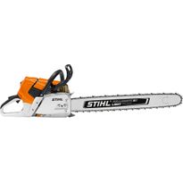 Moottorisaha Stihl MS 661 C-M, 20&quot;, 3/8&quot;, 1.6mm