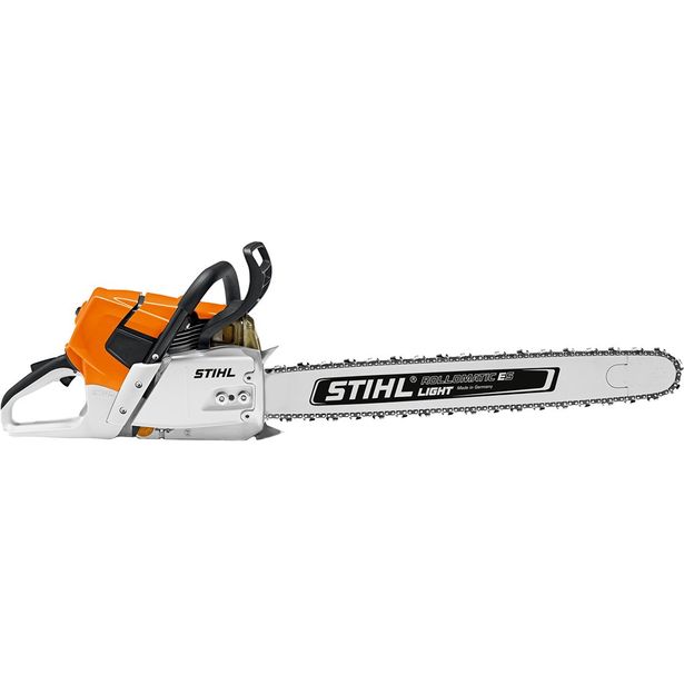 Moottorisaha Stihl MS 661 C-M, 20