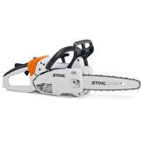 Moottorisaha Stihl MS 151 C-E, 23.6cm³, 1.1kW