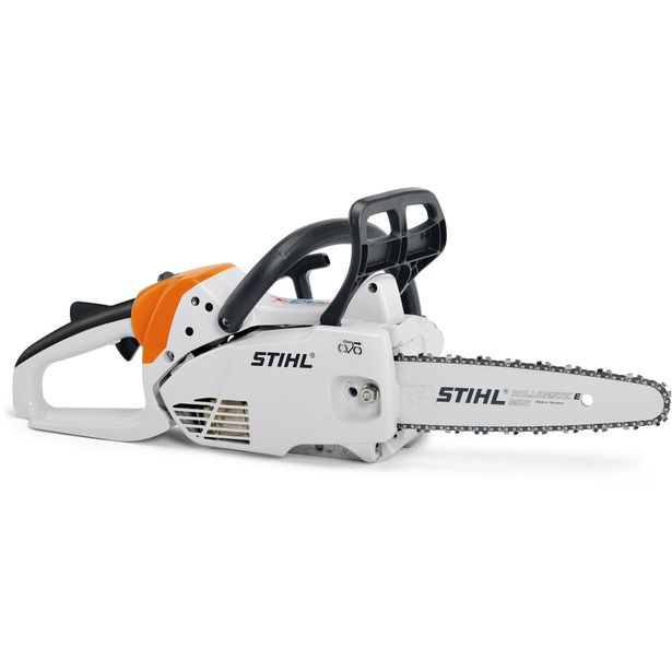 Moottorisaha Stihl MS 151 C-E, 23.6cm³, 1.1kW