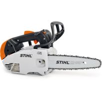 Moottorisaha Stihl MS 151 TC-E, 12&quot;, 1/4&quot; P, 1.1mm