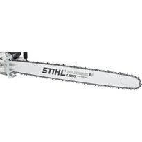 Terälevy Stihl Rollomatic ES Light, 63cm, 1.6mm, 3/8&quot;