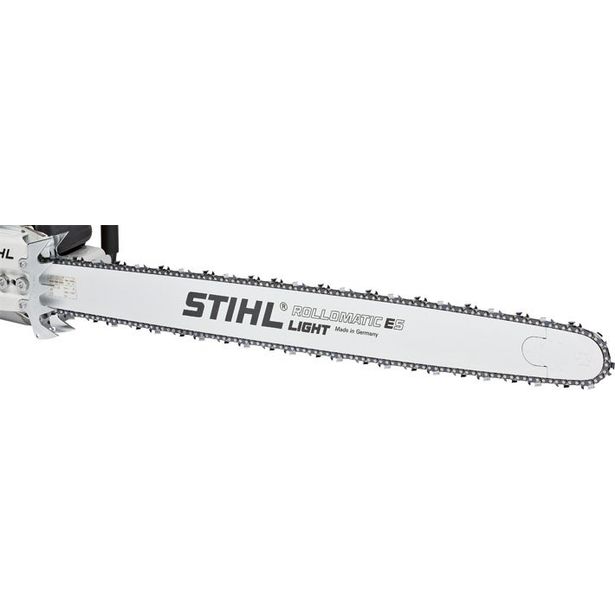 Terälevy Stihl Rollomatic ES Light, 63cm, 1.6mm, 3/8