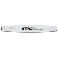 Terälevy Stihl Rollomatic E, 63cm, 1.3mm, 3/8&quot;