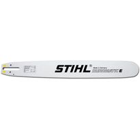 Terälevy Stihl Duromatic E, 50cm, 1.3mm, 3/8&quot;, massiiviteräksinen