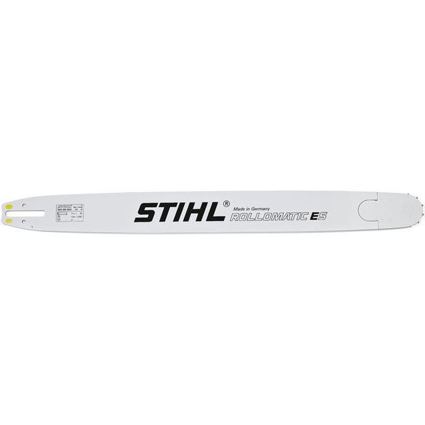 Terälevy Stihl Rollomatic ES, 63cm, 1.6mm, 3/8