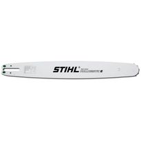 Terälevy Stihl Rollomatic E, 37cm, 1.6mm, 3/8&quot;