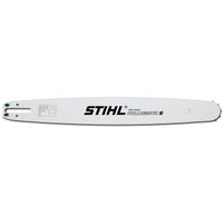 Terälevy Stihl Rollomatic E, 40cm, 1.6mm, .325&quot;