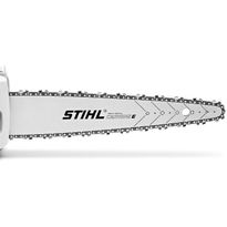 Terälevy Stihl Carving E, 30cm, 1/4&quot; P