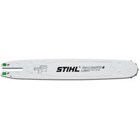 Terälevy Stihl Rollomatic E, 30cm, 1.3mm, 3/8&quot; P