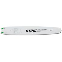 Terälevy Stihl Rollomatic E Mini, 25cm, 1.1mm, 1/4&quot; P, veistoon ja tarkkuuteen