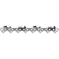 Teräketju Stihl Rapid Hexa, 3/8&quot; 1.6mm, 72DL
