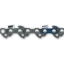 Teräketju Stihl Picco Micro Mini 3 (PMM3), 3/8&quot; P, 1.1mm, 40DL