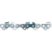 Teräketju Stihl Picco Super 3 (PS3), 3/8&quot; P, 1.3mm, 40DL, täystaltta